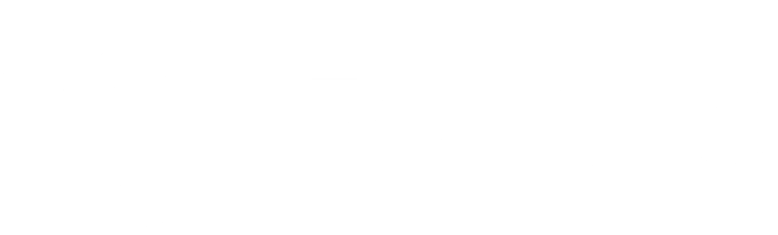 Focus Logo